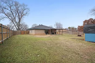 323 Sage Trail, Springtown, TX 76082 - Photo 30