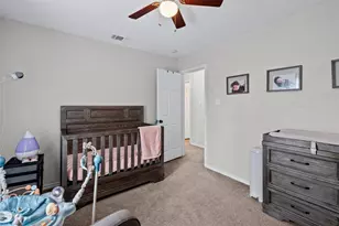 323 Sage Trail, Springtown, TX 76082 - Photo 26