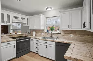 323 Sage Trail, Springtown, TX 76082 - Photo 14