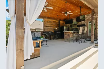 5302 Fairmont Court, Rowlett, TX 75088 - Photo 32