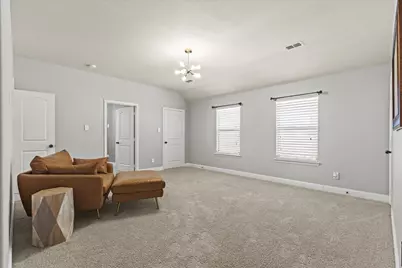 5302 Fairmont Court, Rowlett, TX 75088 - Photo 24