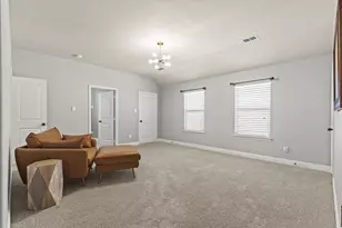 5302 Fairmont Ct, Rowlett, TX 75088 - Photo 24