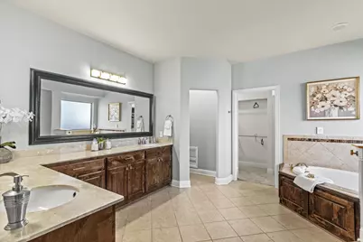 5302 Fairmont Court, Rowlett, TX 75088 - Photo 18