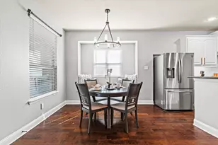 5302 Fairmont Ct, Rowlett, TX 75088 - Photo 14