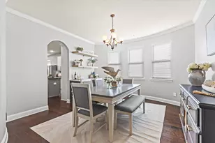 5302 Fairmont Ct, Rowlett, TX 75088 - Photo 8