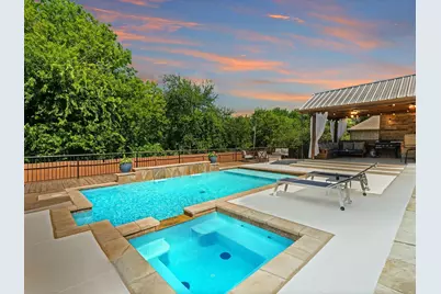 5302 Fairmont Court, Rowlett, TX 75088 - Photo 36