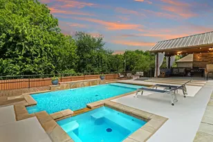 5302 Fairmont Ct, Rowlett, TX 75088 - Photo 36