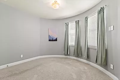 5302 Fairmont Court, Rowlett, TX 75088 - Photo 26