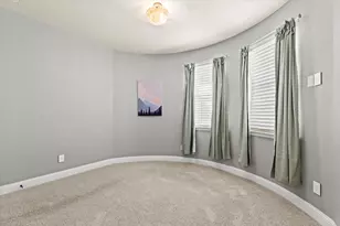 5302 Fairmont Ct, Rowlett, TX 75088 - Photo 26