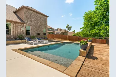 5302 Fairmont Court, Rowlett, TX 75088 - Photo 34