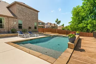 5302 Fairmont Ct, Rowlett, TX 75088 - Photo 34