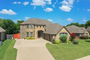 5302 Fairmont Ct, Rowlett, TX 75088 - Photo 1