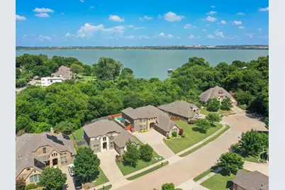 5302 Fairmont Court, Rowlett, TX 75088 - Photo 38