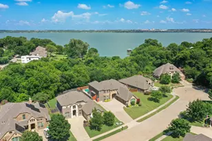 5302 Fairmont Ct, Rowlett, TX 75088 - Photo 38