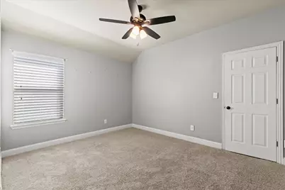 5302 Fairmont Court, Rowlett, TX 75088 - Photo 30