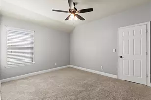 5302 Fairmont Ct, Rowlett, TX 75088 - Photo 30