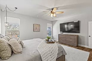 5302 Fairmont Ct, Rowlett, TX 75088 - Photo 16