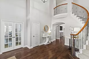 5302 Fairmont Ct, Rowlett, TX 75088 - Photo 6