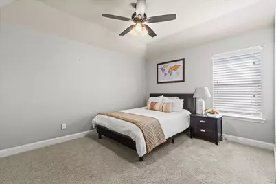 5302 Fairmont Court, Rowlett, TX 75088 - Photo 28