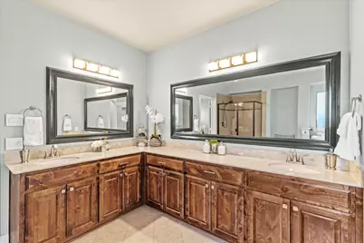 5302 Fairmont Court, Rowlett, TX 75088 - Photo 20