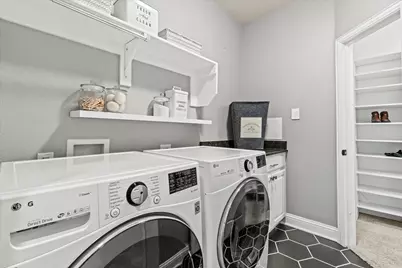 5302 Fairmont Court, Rowlett, TX 75088 - Photo 22