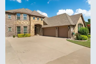 5302 Fairmont Court, Rowlett, TX 75088 - Photo 2