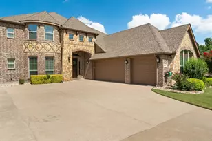 5302 Fairmont Ct, Rowlett, TX 75088 - Photo 2