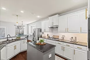 5302 Fairmont Ct, Rowlett, TX 75088 - Photo 12