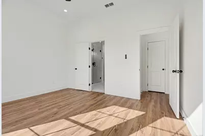 4528 Church Street, Greenville, TX 75401 - Photo 14