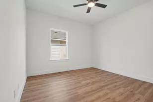 4528 Church St, Greenville, TX 75401 - Photo 16