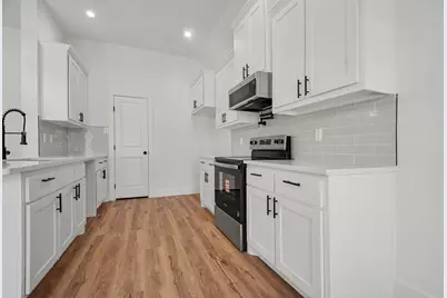 4528 Church Street, Greenville, TX 75401 - Photo 8