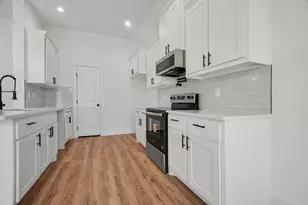 4528 Church St, Greenville, TX 75401 - Photo 8