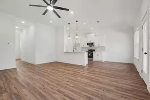 4528 Church St, Greenville, TX 75401 - Photo 6