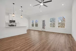 4528 Church St, Greenville, TX 75401 - Photo 4