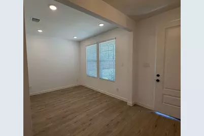 1901 Jamestown Way, Princeton, TX 75407 - Photo 18