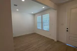 1901 Jamestown Wy, Princeton, TX 75407 - Photo 18