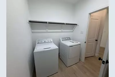 1901 Jamestown Way, Princeton, TX 75407 - Photo 20