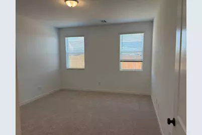 1901 Jamestown Way, Princeton, TX 75407 - Photo 10