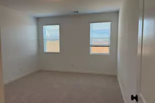 1901 Jamestown Wy, Princeton, TX 75407 - Photo 10