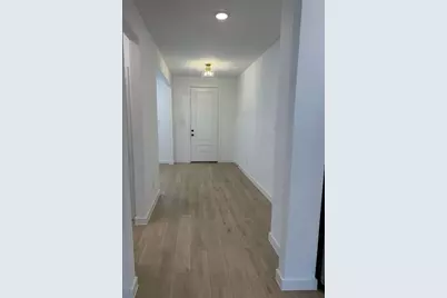 1901 Jamestown Way, Princeton, TX 75407 - Photo 8