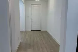 1901 Jamestown Wy, Princeton, TX 75407 - Photo 8