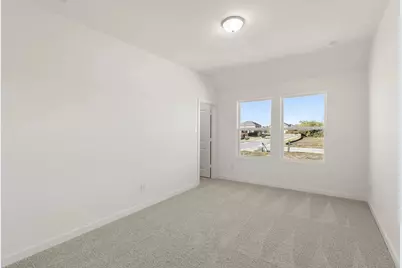 1901 Jamestown Way, Princeton, TX 75407 - Photo 36