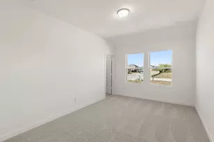 1901 Jamestown Wy, Princeton, TX 75407 - Photo 36