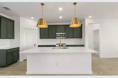 1901 Jamestown Way, Princeton, TX 75407 - Photo 24