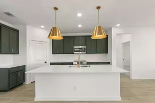 1901 Jamestown Wy, Princeton, TX 75407 - Photo 24