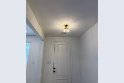 1901 Jamestown Way, Princeton, TX 75407 - Photo 6