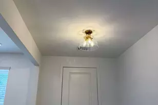 1901 Jamestown Wy, Princeton, TX 75407 - Photo 6