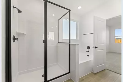 1901 Jamestown Way, Princeton, TX 75407 - Photo 30