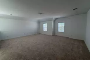 1901 Jamestown Wy, Princeton, TX 75407 - Photo 16