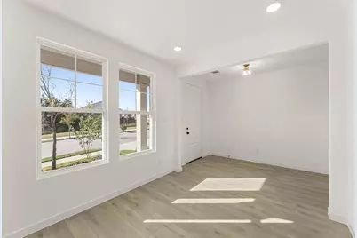 1901 Jamestown Way, Princeton, TX 75407 - Photo 34